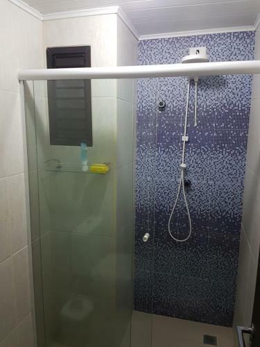 Apartamento Novo Lar Camboriu Park