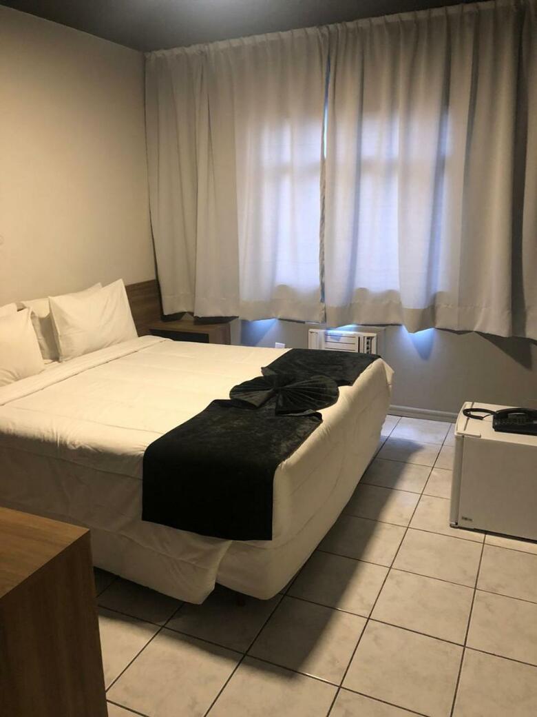 Hg G�nova Hotel