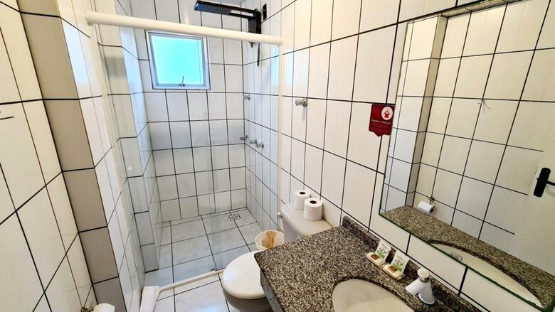 Hg G�nova Hotel