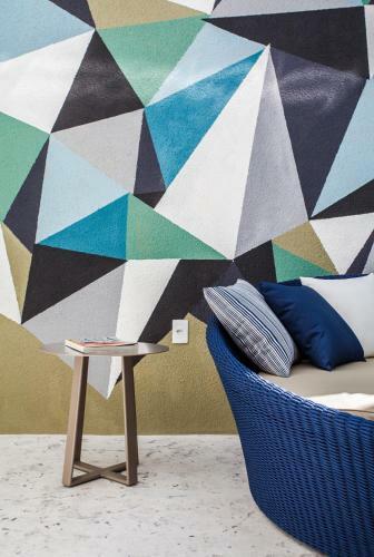 Santa Inn Hotel Executivo