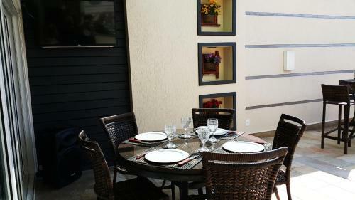 Apartamento Cobertura Bc Av. Atl�ntica