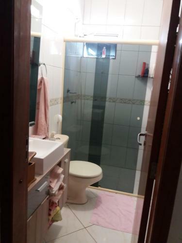 Casa Hostel Bc