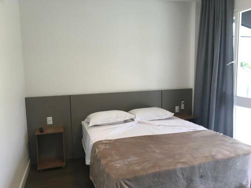 Hostal Morada Do Estaleiro