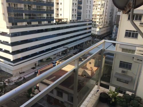 Apartamento Apto - Balne�rio Cambori�