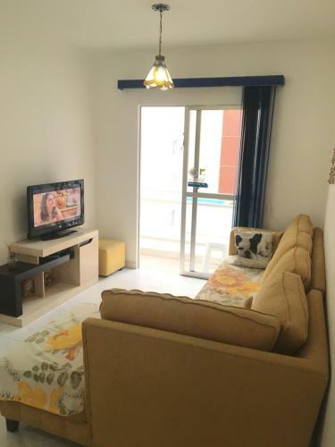 Apartamento Apto - Balne�rio Cambori�