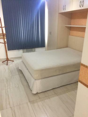 Apartamento Apto - Balne�rio Cambori�