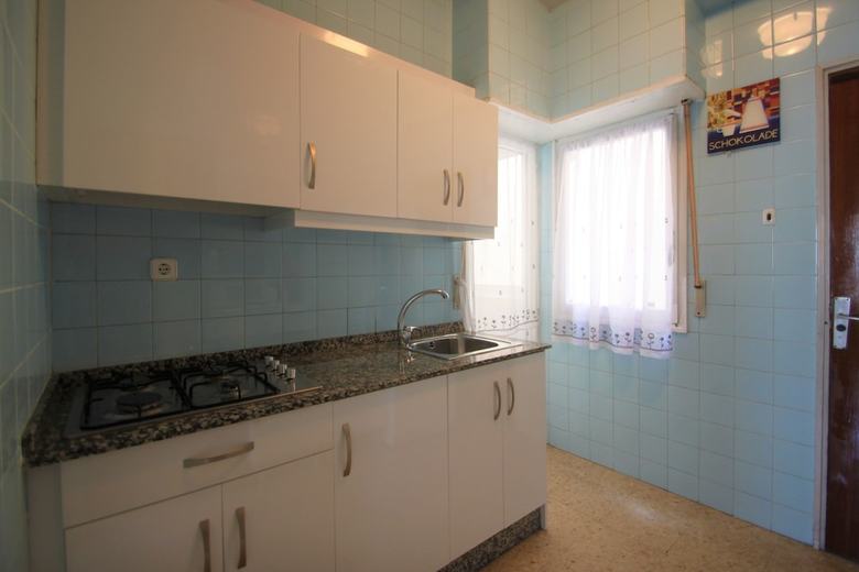 Apartamento Casaturis Teatro Principal