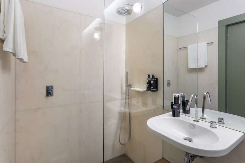 Hotel Pestana Porto - Goldsmith