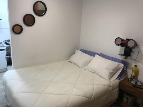 Apartamento Club The Pooh !!!