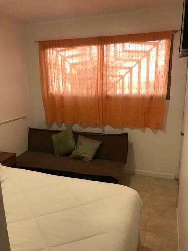 Apartamento Club The Pooh !!!