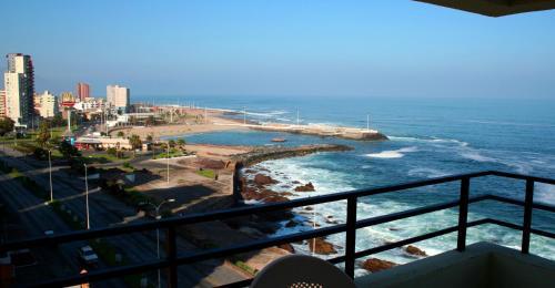 Apart Antofagasta