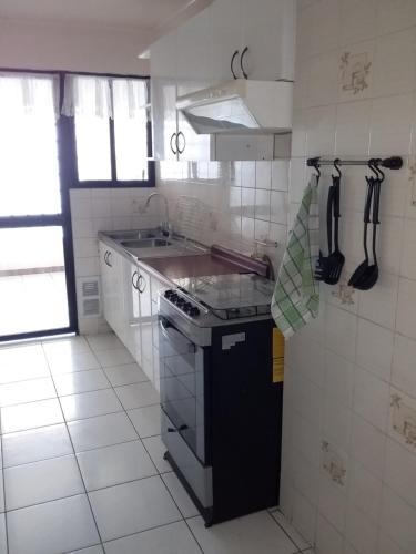 Apart Antofagasta