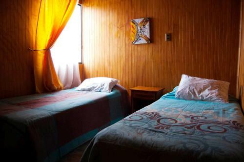 Apartamento Bah�a Tour