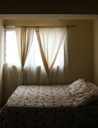 Apartamento Bah�a Tour