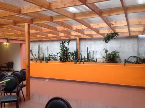 Apart Hotel Astore