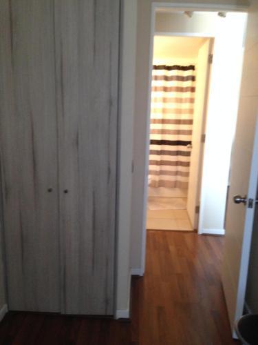 Apartamento North Coast Apar Hotel Altomar 2d2b