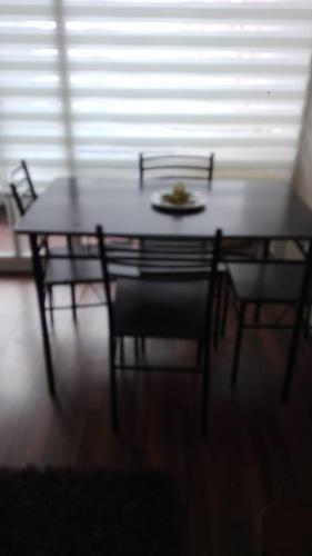 Apartamento North Coast Apar Hotel Altomar 2d2b