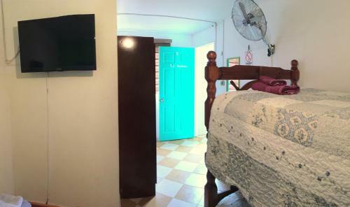 Hostal Chuquicamata