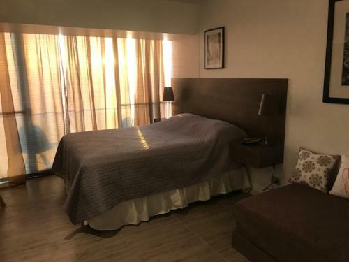 Apartamento Costado Mall