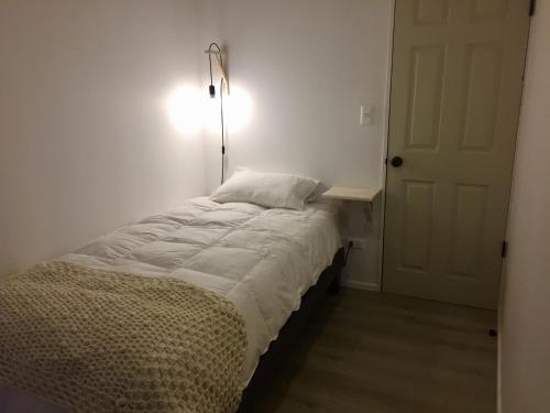 Hostal Ckair