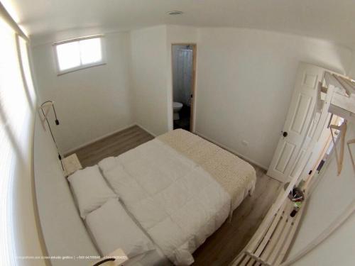 Hostal Ckair