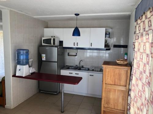 Casas Bahia Inglesa Las Terrazas