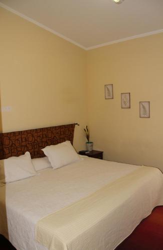 Atakama Kull Hotel