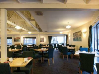 Heartland Hotel Queenstown