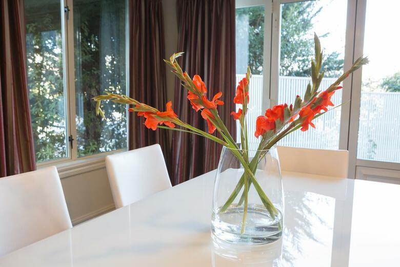 The Dairy Private Luxury Hotel