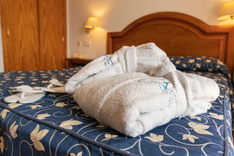 Hotel Xauen