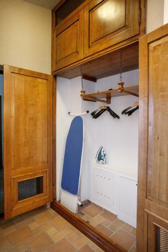 Residencia 'friedrich' Guesthouse