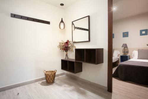 Apartamentos Easysleep Eixample