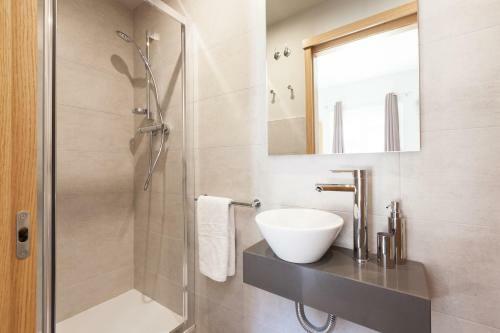 Apartamentos Easysleep Eixample