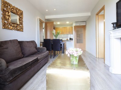 Hotel Grandom Suites