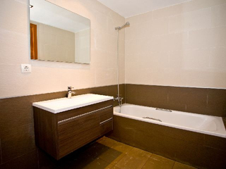 Villa Trimar