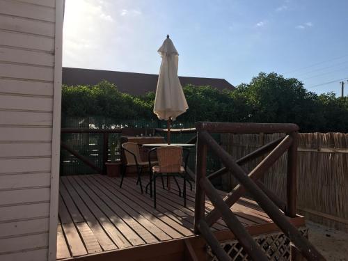 Apartamento Caba�as Desierto De Atacama