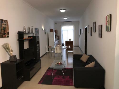 Medmalta Apartment Daniel Court