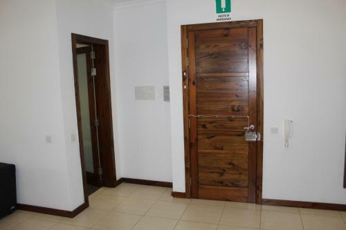 Medmalta Apartment Daniel Court