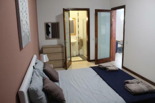 Medmalta Apartment Daniel Court