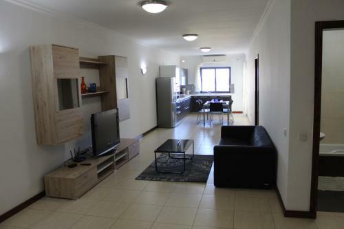 Medmalta Apartment Daniel Court