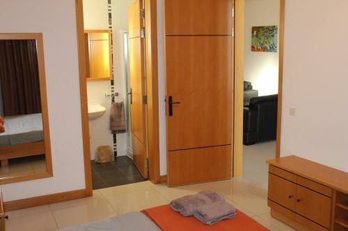 Medmalta Apartment Daniel Court