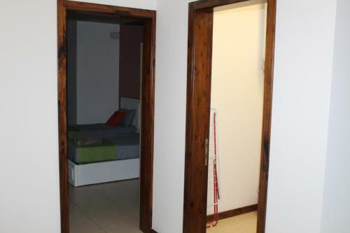 Medmalta Apartment Daniel Court