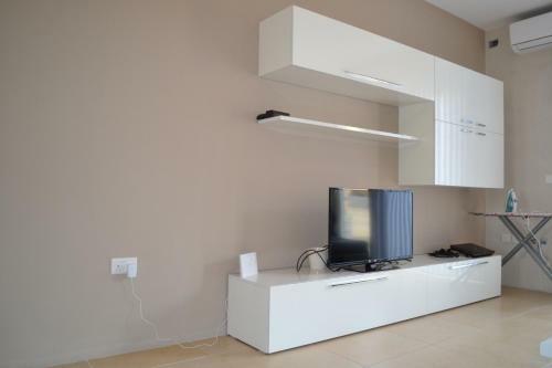 Gzira Homestay