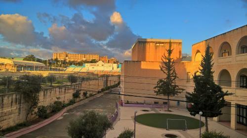 Gzira Homestay