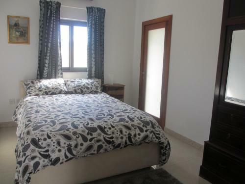 Apartamento Penthouse In Gzira
