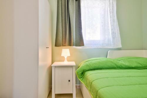 Apartamento Gzira Penthouse