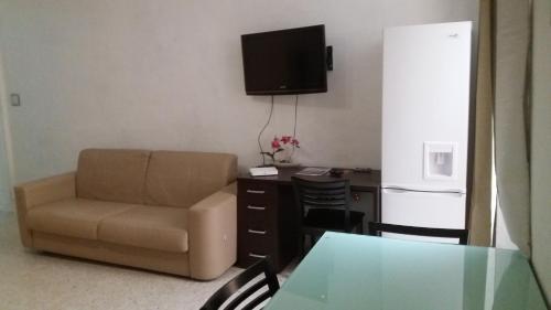 Apartamento 119