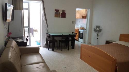Apartamento 119