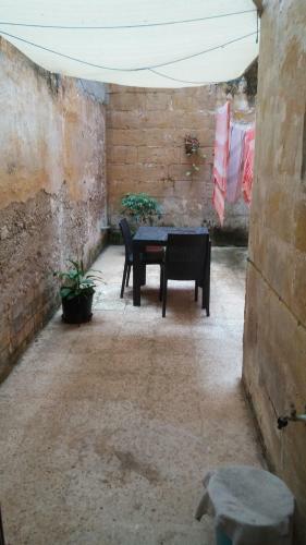 Apartamento 119