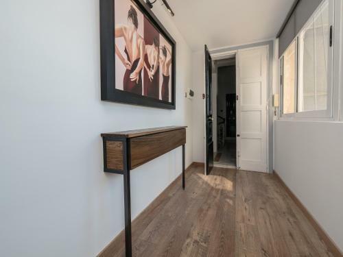 Apartamento Valletta Cosmopolitan